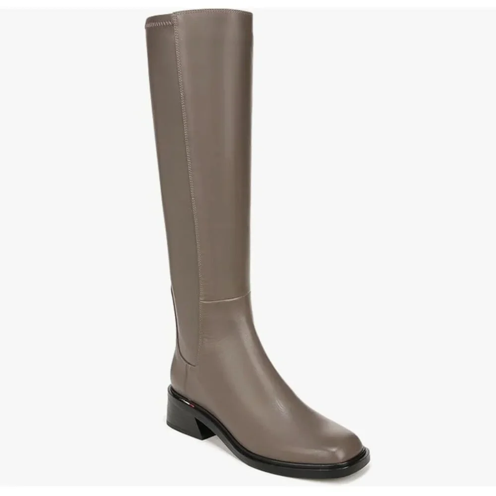 Franco Sarto size classic